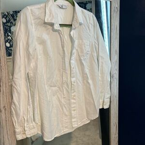 Old Navy Classic Shirt